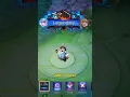 Download Lagu NOTIF KEREN IN GAME TIM MPL ID SEASON 12! #evos #ae #onic #rbl #aura #geek #dewaunitedesports #btr