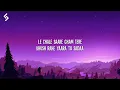 Yaariyaan (Lyrics) -  Mohan Kanan, Shilpa Rao