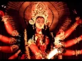 Download Lagu Hindu Devotional Song : 'Devi Bhadrakali...' from album Sri Kothakulangara Amma