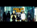 Download Lagu LAURE - Case No. 420 ft. GUN ACE (OFFICIAL LYRICS VIDEO) HD