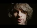 Curtain Blue - Is It You That I Want