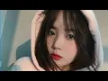 Download Lagu tuong kst Dunn Remix nhac tiktok hot nh t hi n nay 2021 Hai Kerry Ma Song Dai Bor