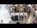 Download Lagu Pasuk Wetu ~ Ida Bhagawan Agra Segening