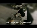 Download Lagu cintanya aku [speed up]