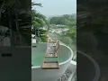 Scenery Spa