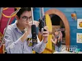Download Lagu ESPECIAL F11TV - OS EXPLORADORES DE MISTERIO