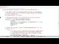 Walkthrough of Frequently Made Mistakes for Assignment 1B