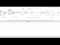 LabVIEW Debugging