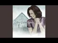 Download Lagu Softly And Tenderly