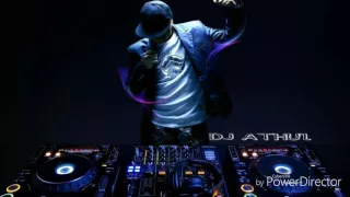 malayalam dj chandhamama remix