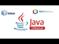 Java Programming Tutorial TAGALOG VERSION - Installing Netbeans as our IDE