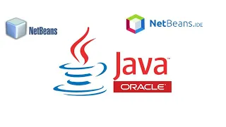Java Programming Tutorial TAGALOG VERSION - Installing Netbeans as our IDE