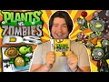 Plants vs. Zombies DS: A Demake That Surprised Me!