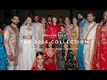 The 2026 Bridal Collection at New York Bridal Fashion Week Harleen Kaur