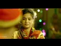 Dana Kayonu - Haalu Kudida Video Song | Danakayonu | Duniya Vijay | Yogaraj Bhat | V Harikrishna