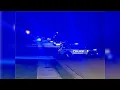 2 people dead standoff ends at Henry County subdivision police say