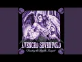 Download Lagu Avenged Sevenfold - To End The Rapture (Long Edit Version)