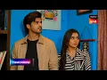 Kadambari Ke Ghar Me Ghuse Chirag And Shanaya Pushpa Impossible Upcoming Twist Spoiler