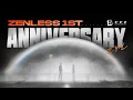 Download Lagu Zenless Zone Zero 1st Anniversary Special GMV