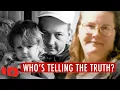 Mother and Daughter Give Conflicting Accounts of Man s Death American Monster ID