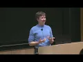Lec 18 Transfer Learning Models