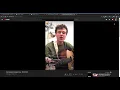 Alamo - Alec Benjamin