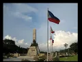 masdan mo ang kapaligiran