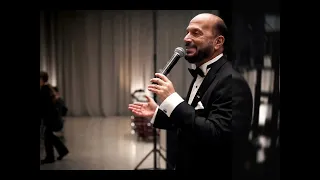 سويلي موعد يم هلك                      دندنها