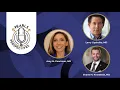Pearls Perspectives Exploring the Health Effects of Military Exposures With Shane Kronstedt MD