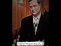 Download Lagu Thakur💪💪 BY Birth Darte Nahi❌❌❌ Original Rajput Boy⚔️⚔️#rajputana #shortvideo #viralshorts