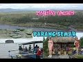 Pantai Parang Semar Wisata Banyuwangi 2020 Selatan Pesanggaran Purwosari