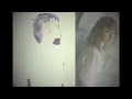 Apollo's Child Ft. Sleepyhead - 9 Crimes (cover)/(lyrics)
