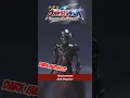 Download Lagu Tahukah Kalian Di Film Ultraman Ginga S : Showdown! Ultra 10 Warriors