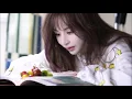 王心凌 心靈的冒險 純伴奏  mp4
