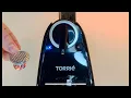 How to use a different capsule in your machine It works