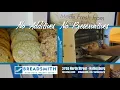 WDAM Commercial - Breadsmith