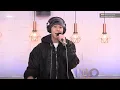 [ALLIVE] 로꼬(Loco) - NOT OK | 올라이브 | 정오의 희망곡 김신영입니다｜MBC 231020 방송