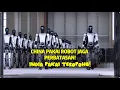 Robot China Menguasai Himalaya! India Langsung Panik dan Protes!