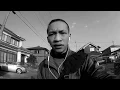 Download Lagu ADR - Tak Butuh Jawaban (cover)