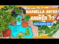 Download Lagu HOTEL DI ANYER INI HOROR? KITA BUKTIKAN ‼️ MARBELLA PLACE BY JAYAKARTA #jalanjalanekarizal