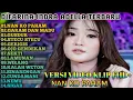 Download Lagu NAN KO PAHAM~GARAM DAN MADU~GUSDUR | DIFARINA INDRA ADELA