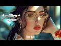 Download Lagu Akcent - That's My Name (Ömer Said Remix)