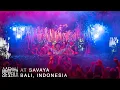 Download Lagu AARON SEVILLA AT SAVAYA BALI 2024 MP3