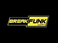 Download Lagu DJ malam Minggu aku ta punya pacar sound RAMA
