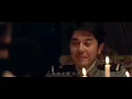 "Ikaw lang" Nobita ft. Remedios & Goyo || [FMV]