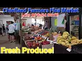 Had A Great Time At The Flea Market Chiefland Farmers Flea Market In Chiefland Fl Huge Flea Market