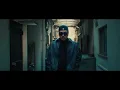 HISATOMI / A.Z.I.T.O feat. 775【Official Music Video】prod by -Azito Music Innovation-