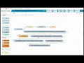 MPU6050 Sensor Integration on SmowCode I2C Accelerometer Gyro Data ESP32 ESP8266