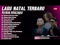 Lagu Lagu Natal Terbaru 2025/2026 || Dhivo Dolat-Vicky Salamor-Putri Siagian, Kenangan Natal