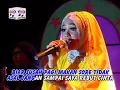 Download Lagu Ega DA2 - Bunga Warung (Official Music Video)